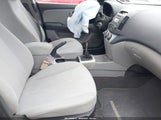 Hyundai Elantra Gls KMHDU46D19U636788 снимка