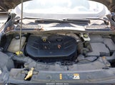 Ford Escape Sel 1FMCU9H94DUA98971 снимка