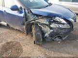 Nissan Rogue Sv Intelligent Awd 5N1BT3BB3PC864027 photo