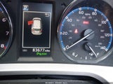 Toyota Rav4 Limited 2T3DFREV9HW568778 снимка