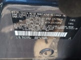 Toyota Rav4 Limited 2T3DFREV9HW568778 снимка