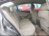 Nissan Altima 2.5 S 1N4AL21E18C246279 снимка