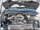 Ford Transit-350 Xlt 1FBZX2ZM6JKA43093 снимка