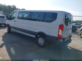 Ford Transit-350 Xlt 1FBZX2ZM6JKA43093 снимка