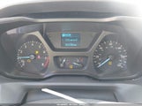 Ford Transit-350 Xlt 1FBZX2ZM6JKA43093 снимка
