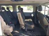 Ford Transit-350 Xlt 1FBZX2ZM6JKA43093 снимка