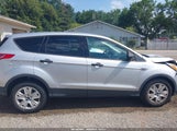 Ford Escape S 1FMCU0F73EUB86022 photo
