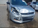 Ford Escape S 1FMCU0F73EUB86022 снимка