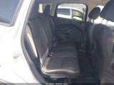 Ford Escape S 1FMCU0F73EUB86022 снимка