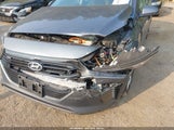 Hyundai Ioniq Plug-In Hybrid KMHC65LD1KU105838 fotografie