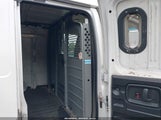 Chevrolet Express  Work Van 1GCWGAFF0H1103433 снимка