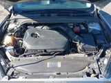 Ford Fusion Se 3FA6P0HR6DR248967 снимка