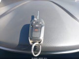 Ford Fusion Se 3FA6P0HR6DR248967 снимка