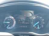 Ford Fusion Se 3FA6P0HR6DR248967 снимка