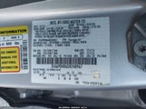 Ford Fusion Se 3FA6P0HR6DR248967 снимка