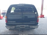 Chevrolet Suburban  Lt 1GNEC16ZX2J271337 fotografie