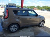 Kia Soul ! KNDJN2A24E7094724 снимка
