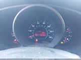 Kia Soul ! KNDJN2A24E7094724 снимка