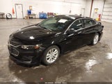 Chevrolet Malibu 1Lt 1G1ZE5ST4GF350938 снимка
