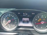 Mercedes-Benz E 300 WDDZF4JB0KA600212 снимка