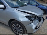 Acura Mdx Technology Pkg W/Entertainment Pkg 5FRYD4H68EB040292 photo