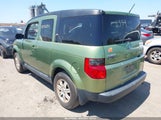 Honda Element Ex 5J6YH18767L010876 снимка