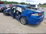 Ford Fusion Se 3FA6P0HD9HR377280 снимка