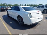 Chrysler 300 300S Awd 2C3CCAGG5HH616737 снимка