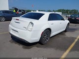 Chrysler 300 300S Awd 2C3CCAGG5HH616737 fotografie
