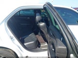 Chrysler 300 300S Awd 2C3CCAGG5HH616737 снимка