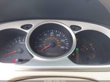 Toyota Highlander JTEDD21AX40099033 снимка