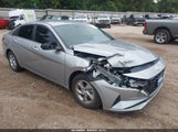 Hyundai Elantra Se 5NPLL4AG9PH090088 снимка