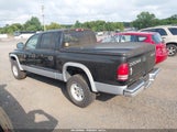 Dodge Dakota Slt/Sport 1B7GG2AN1YS792014 снимка