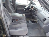 Dodge Dakota Slt/Sport 1B7GG2AN1YS792014 снимка
