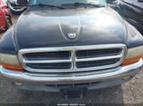 Dodge Dakota Slt/Sport 1B7GG2AN1YS792014 снимка