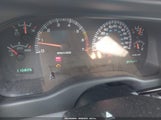 Dodge Dakota Slt/Sport 1B7GG2AN1YS792014 снимка