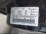 Dodge Dakota Slt/Sport 1B7GG2AN1YS792014 снимка