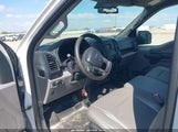 Ford F-150 Xl 1FTMF1CB7JKE60748 снимка