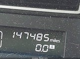 NISSAN PATHFINDER SV 5N1AR2MM7DC606348 снимка