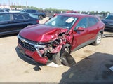 Chevrolet Trax Fwd Sp KL77LFE2XRC140536 photo