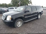 GMC Yukon Xl  Denali 1GKFK66877J262241 снимка