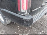 GMC Yukon Xl  Denali 1GKFK66877J262241 снимка