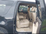 GMC Yukon Xl  Denali 1GKFK66877J262241 снимка