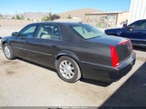 Cadillac Dts 1Sc 1G6KD57Y98U114236 снимка