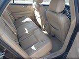 Cadillac Dts 1Sc 1G6KD57Y98U114236 снимка