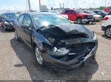 Ford Fusion Se 3FA6P0HDXJR193777 снимка