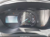 Ford Fusion Se 3FA6P0HDXJR193777 снимка