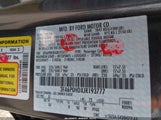 Ford Fusion Se 3FA6P0HDXJR193777 снимка