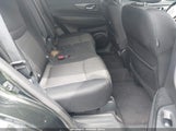 Nissan Rogue Sv 5N1AT2MV1JC789140 photo