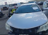 Toyota Camry Le 4T4BF1FK5ER346472 снимка
